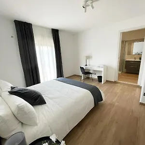 https://casa-giulia-catania-95121.sicilyhotelsitaly.net