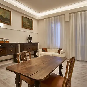 https://cuore-di-bologna-suites.emilia-romagnahotels.net