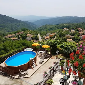 https://amelia-dream-view-hotel.it-tuscanyhotel.com