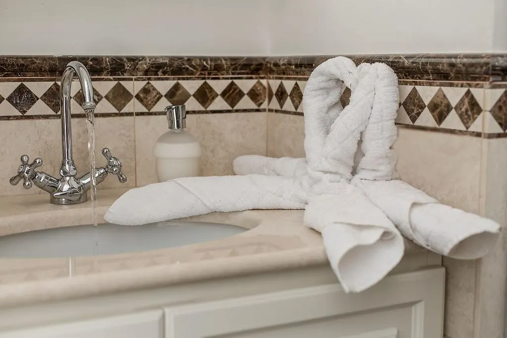 B&B Annabel Mediolan Nocleg ze śniadaniem